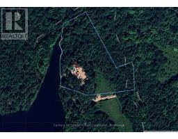 1045 Carnahan Lane, Frontenac, ON K0H2E0 Photo 47