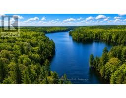 1045 Carnahan Lane, Frontenac, ON K0H2E0 Photo 45