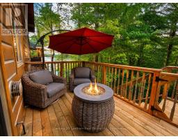 1045 Carnahan Lane, Frontenac, ON K0H2E0 Photo 34