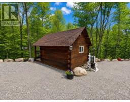1045 Carnahan Lane, Frontenac, ON K0H2E0 Photo 41
