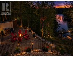 1045 Carnahan Lane, Frontenac, ON K0H2E0 Photo 49