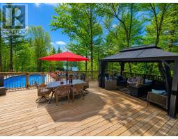 1045 Carnahan Lane, Frontenac, ON K0H2E0 Photo 37