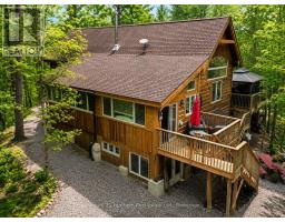 1045 Carnahan Lane, Frontenac, ON K0H2E0 Photo 33
