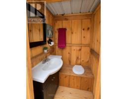 1045 Carnahan Lane, Frontenac, ON K0H2E0 Photo 40