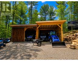 1045 Carnahan Lane, Frontenac, ON K0H2E0 Photo 48