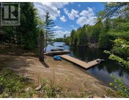 1045 Carnahan Lane, Frontenac, ON K0H2E0 Photo 44