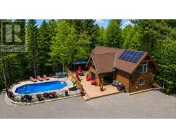 1045 Carnahan Lane, Frontenac, ON K0H2E0 Photo 35