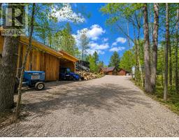 1045 Carnahan Lane, Frontenac, ON K0H2E0 Photo 46