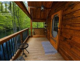 1045 Carnahan Lane, Frontenac, ON K0H2E0 Photo 42