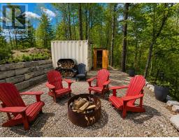 1045 Carnahan Lane, Frontenac, ON K0H2E0 Photo 39