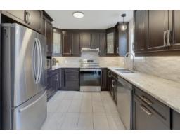 Family room - 101 Rue Lacombe, Gatineau, QC J8R2K8 Photo 11