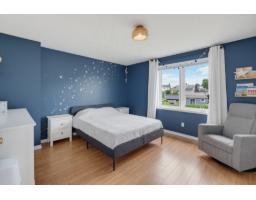 101 Rue Lacombe, Gatineau, QC J8R2K8 Photo 15