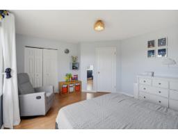 101 Rue Lacombe, Gatineau, QC J8R2K8 Photo 16
