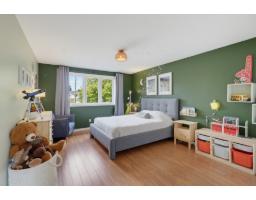 101 Rue Lacombe, Gatineau, QC J8R2K8 Photo 17