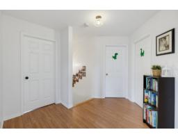 101 Rue Lacombe, Gatineau, QC J8R2K8 Photo 22