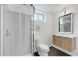 101 Rue Lacombe, Gatineau, QC J8R2K8 Photo 23