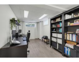 101 Rue Lacombe, Gatineau, QC J8R2K8 Photo 24