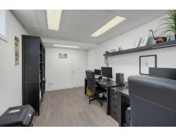 101 Rue Lacombe, Gatineau, QC J8R2K8 Photo 25