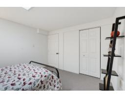 101 Rue Lacombe, Gatineau, QC J8R2K8 Photo 27