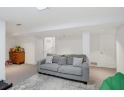 101 Rue Lacombe, Gatineau, QC J8R2K8 Photo 29