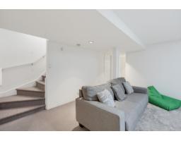 101 Rue Lacombe, Gatineau, QC J8R2K8 Photo 30