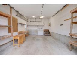 101 Rue Lacombe, Gatineau, QC J8R2K8 Photo 31