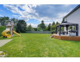 101 Rue Lacombe, Gatineau, QC J8R2K8 Photo 33