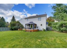101 Rue Lacombe, Gatineau, QC J8R2K8 Photo 34