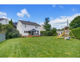 101 Rue Lacombe, Gatineau, QC J8R2K8 Photo 35