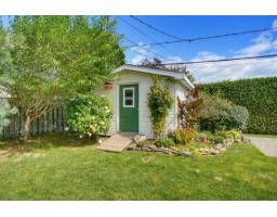 101 Rue Lacombe, Gatineau, QC J8R2K8 Photo 37