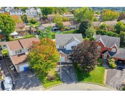 101 Rue Lacombe, Gatineau, QC J8R2K8 Photo 38
