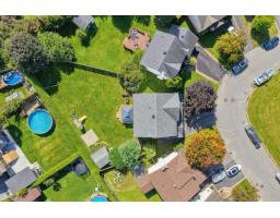 101 Rue Lacombe, Gatineau, QC J8R2K8 Photo 39