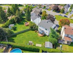 101 Rue Lacombe, Gatineau, QC J8R2K8 Photo 40