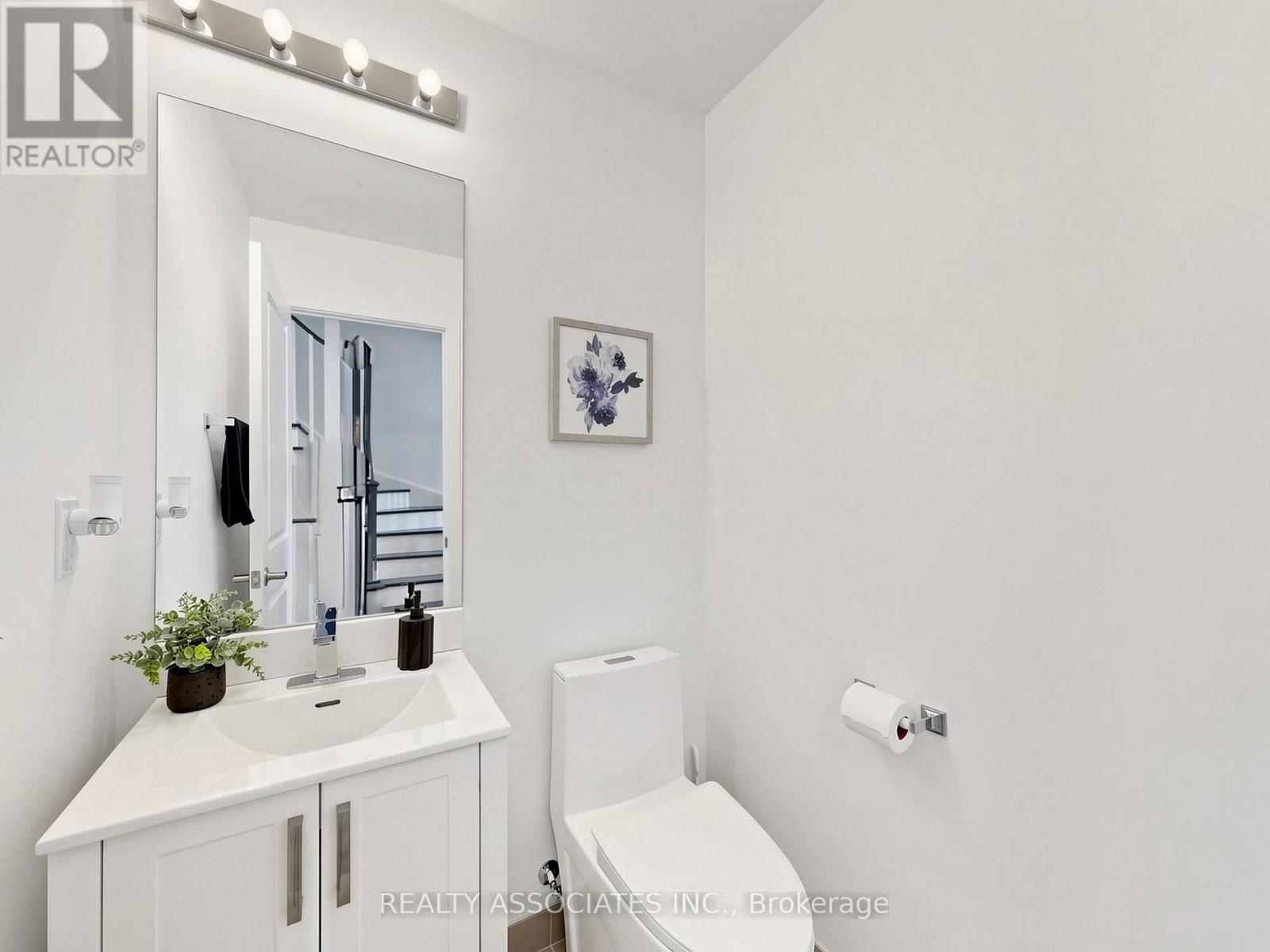 14 BAKER HILL BOULEVARD - Image 18