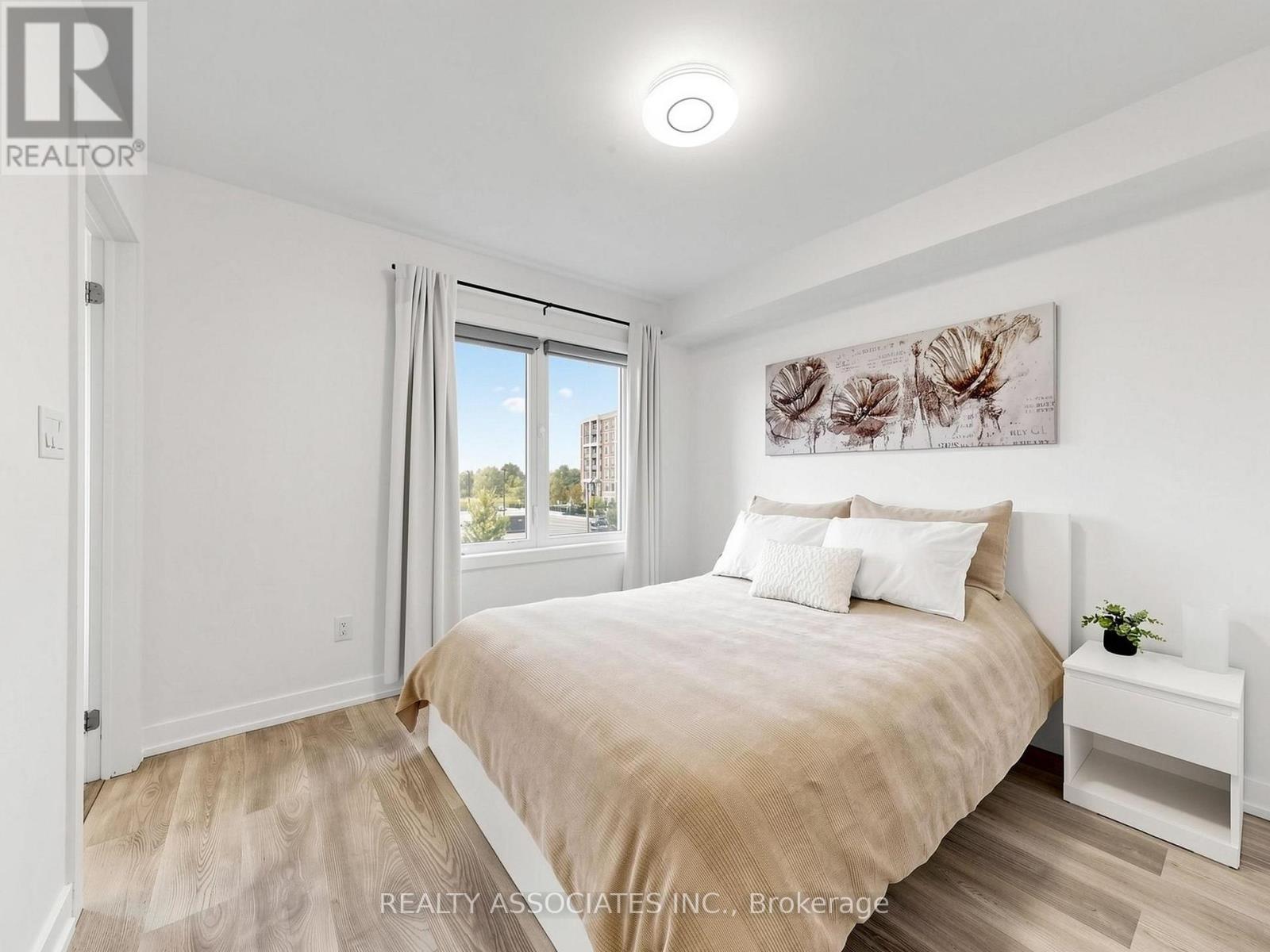 14 BAKER HILL BOULEVARD - Image 22