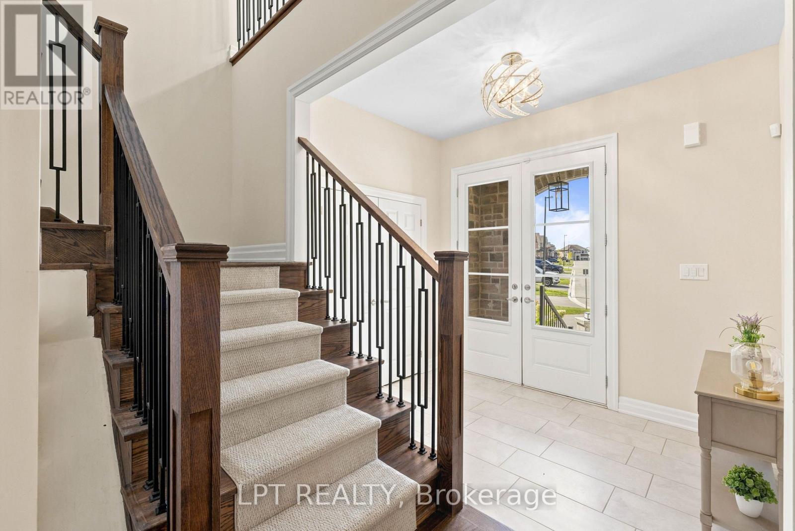 23 GEORGE ELLIS DRIVE, Georgina (Keswick North) — photo 5