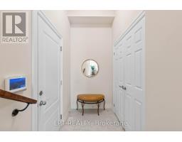 23 George Ellis Drive, Georgina, ON L4P0J4 Photo 42