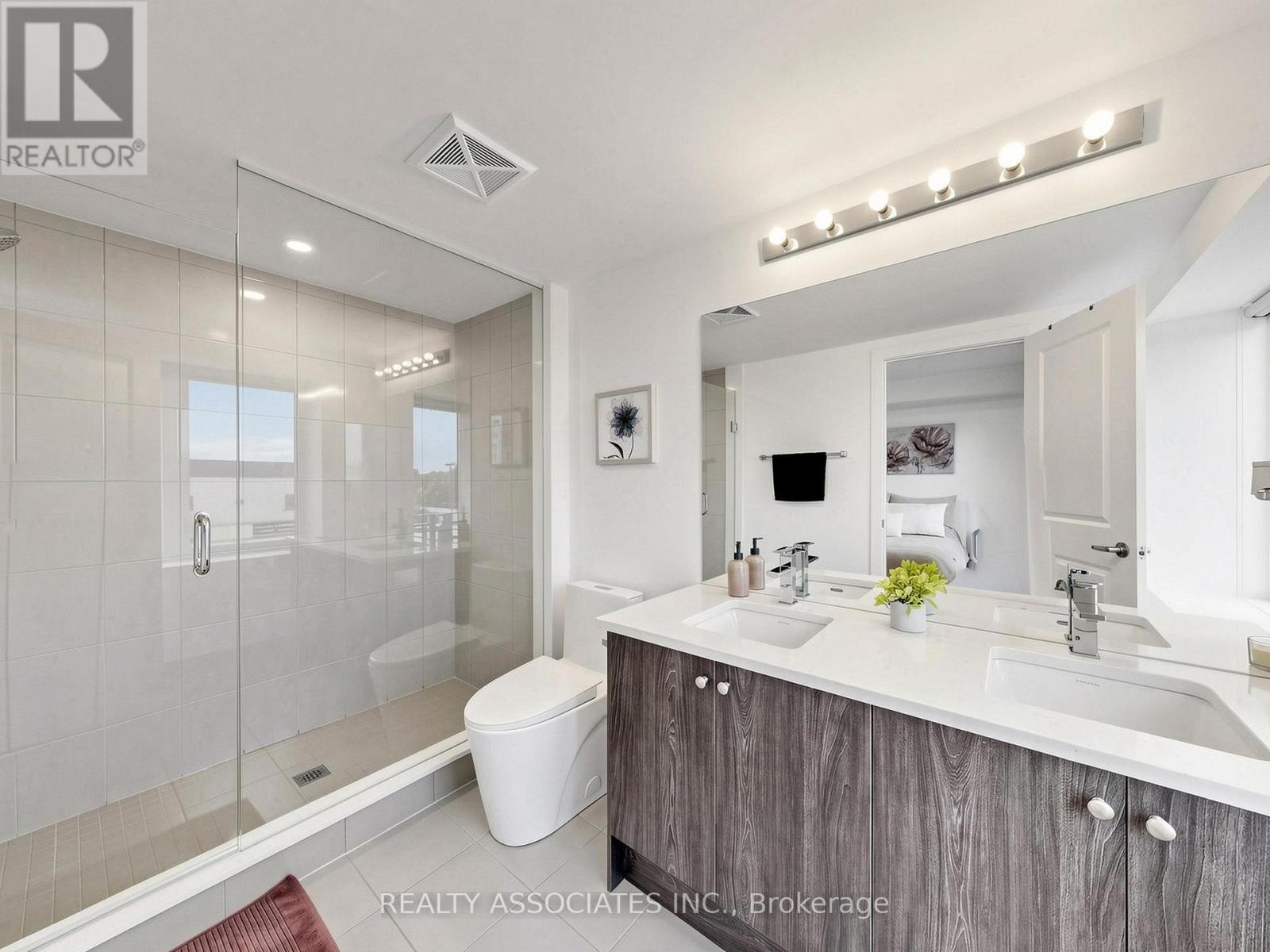 14 BAKER HILL BOULEVARD - Image 26