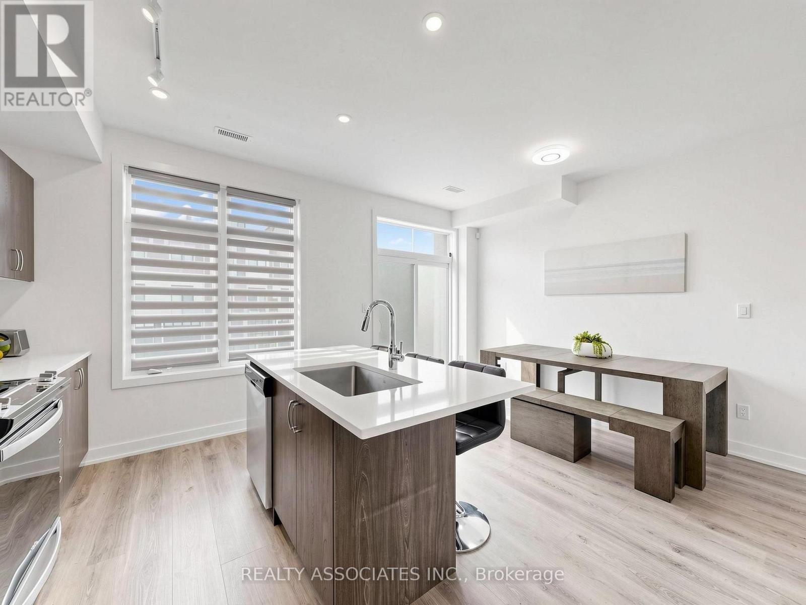 14 BAKER HILL BOULEVARD - 13