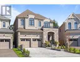 23 George Ellis Drive, Georgina, ON L4P0J4 Photo 50