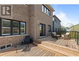 23 George Ellis Drive, Georgina, ON L4P0J4 Photo 43