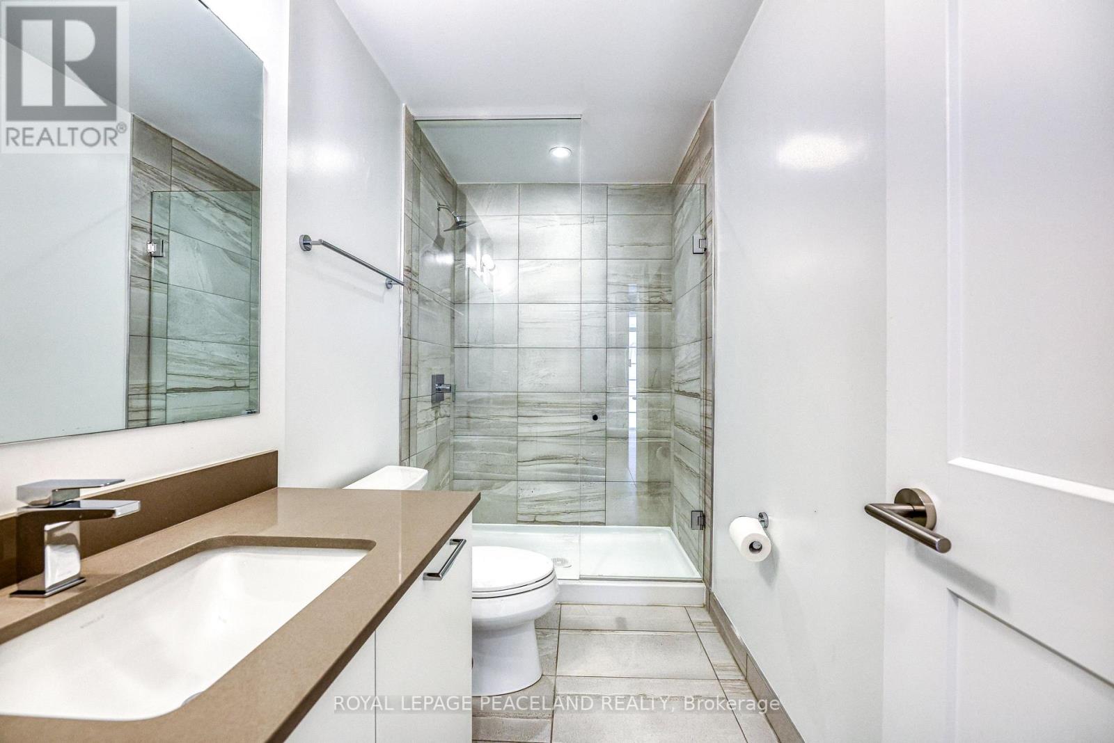 264 BUCHANAN DRIVE - Image 25