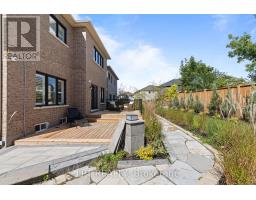 23 George Ellis Drive, Georgina, ON L4P0J4 Photo 44
