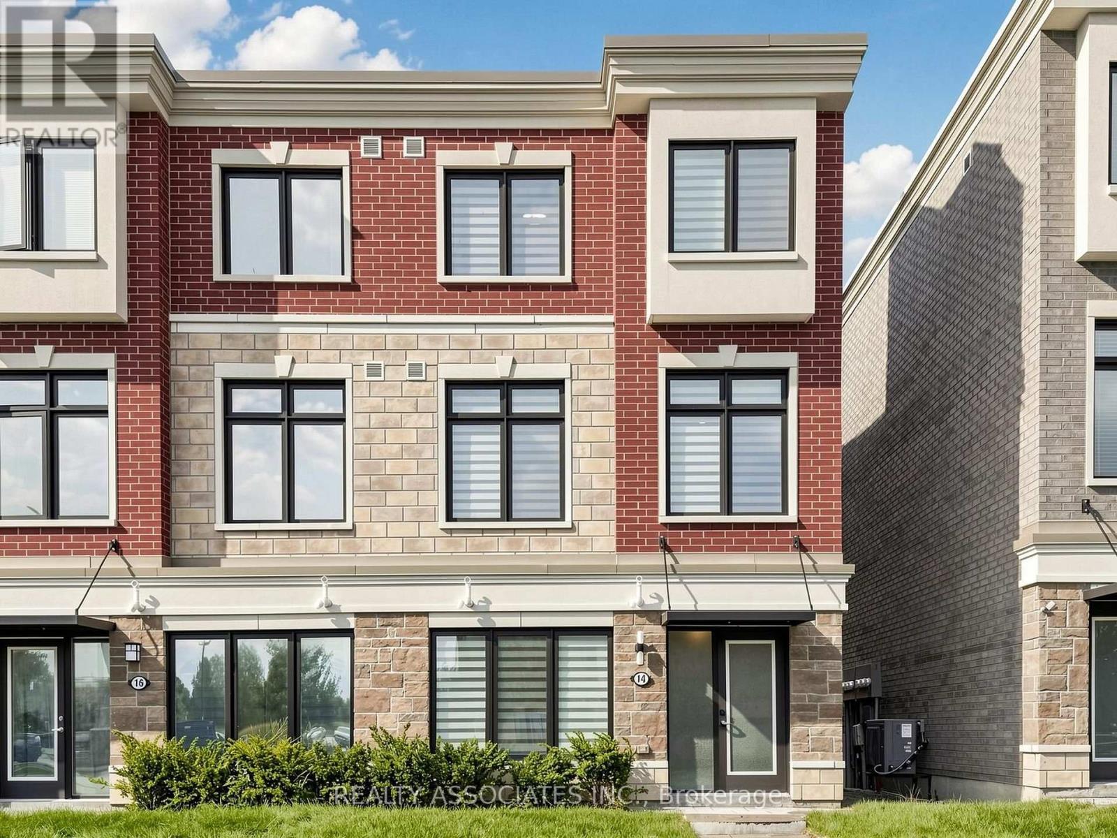 14 BAKER HILL BOULEVARD - 33