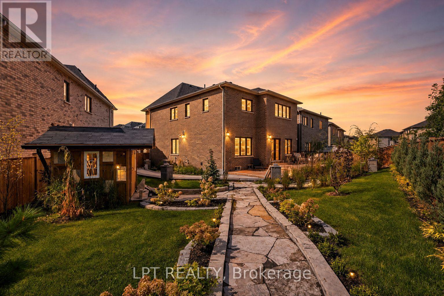 23 GEORGE ELLIS DRIVE, Georgina (Keswick North) — photo 4