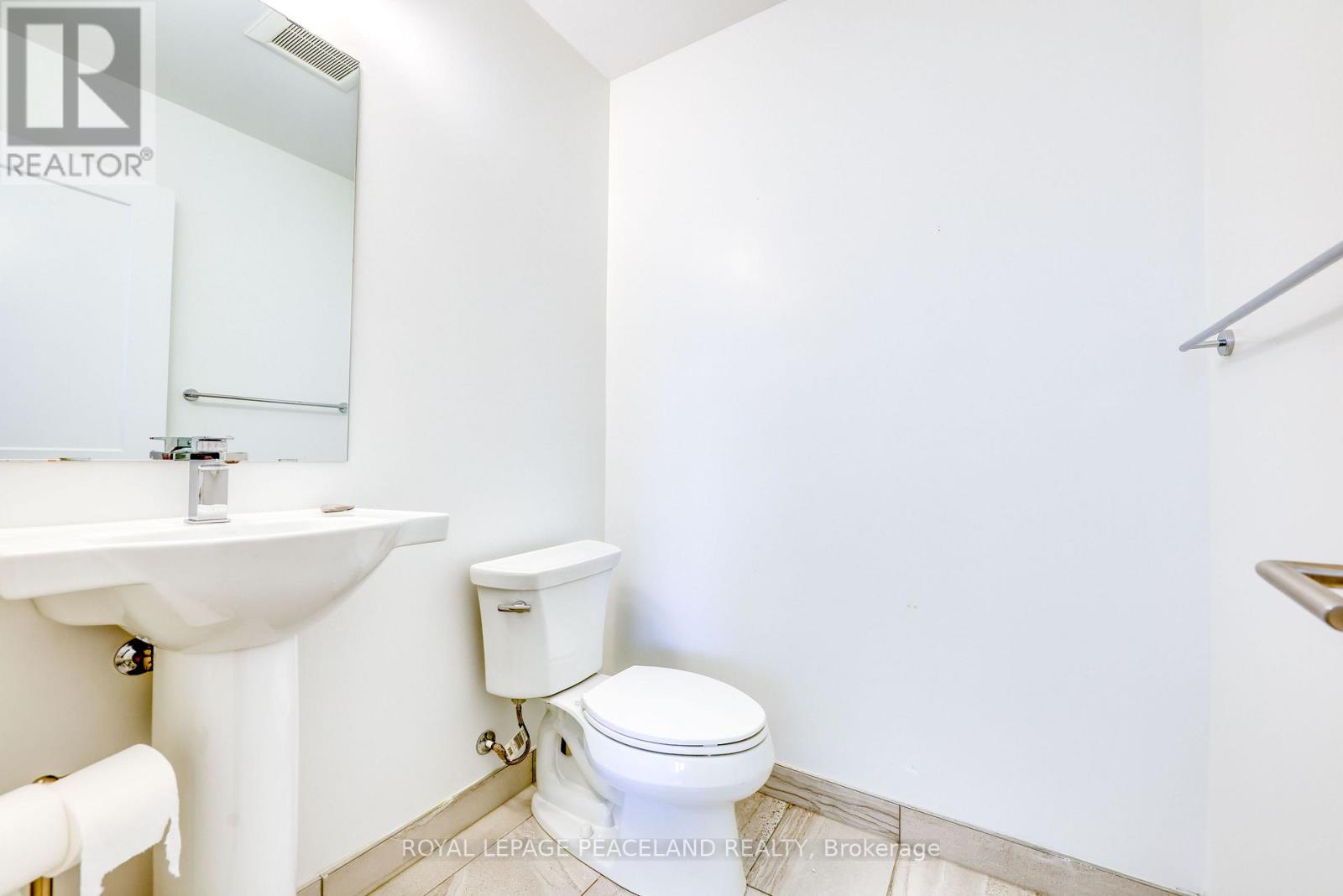 264 BUCHANAN DRIVE - 26