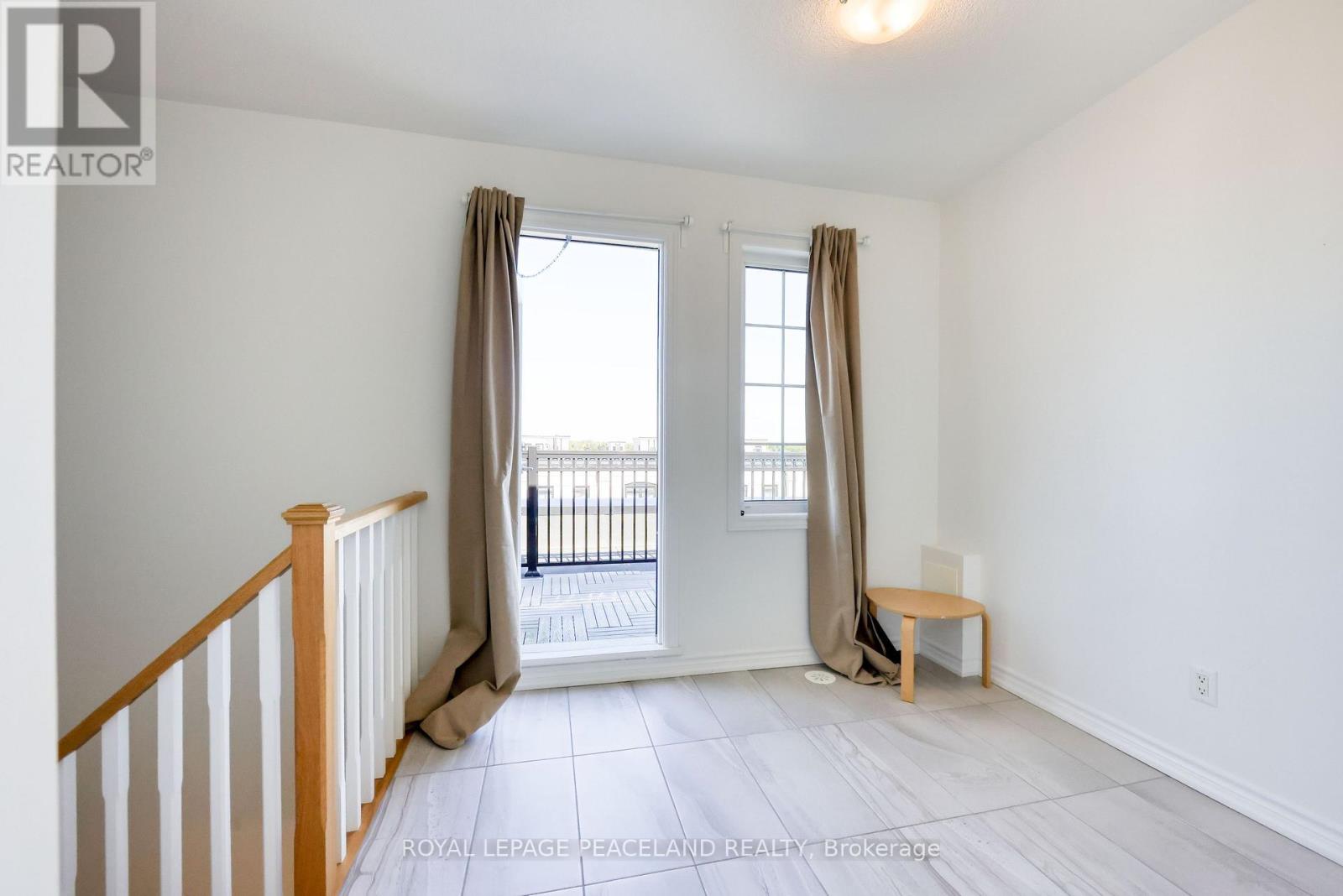 264 BUCHANAN DRIVE - Image 34
