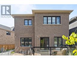 23 George Ellis Drive, Georgina, ON L4P0J4 Photo 45