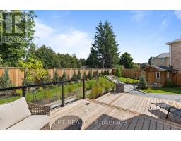23 George Ellis Drive, Georgina, ON L4P0J4 Photo 46
