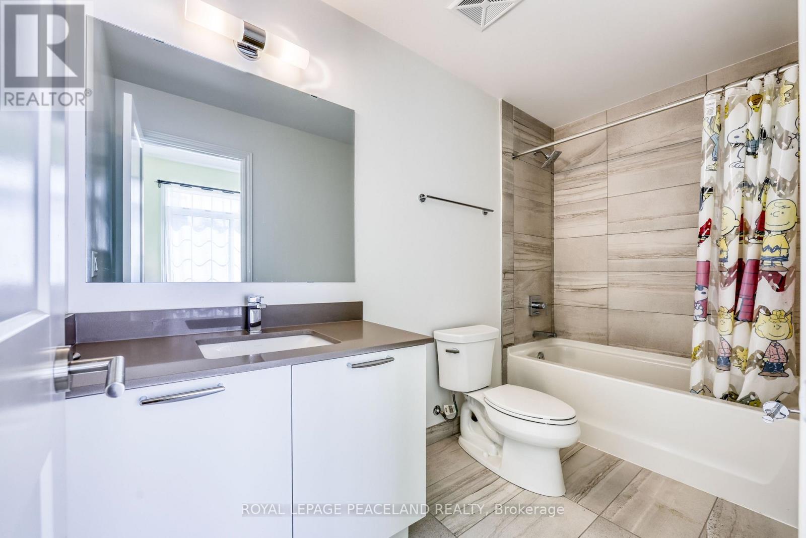 264 BUCHANAN DRIVE - Image 28